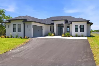 4431 Everglades Blvd N, Naples, FL 34120 - Photo 3