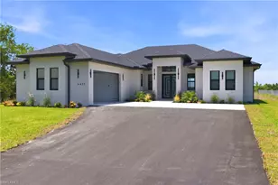 4431 Everglades Blvd N, Naples, FL 34120 - Photo 3