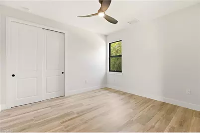 4431 Everglades Blvd N, Naples, FL 34120 - Photo 23