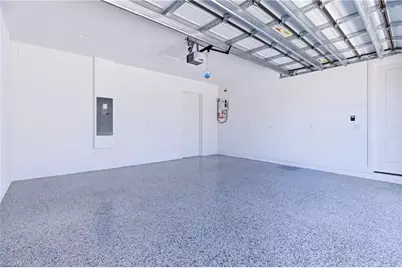 4431 Everglades Blvd N, Naples, FL 34120 - Photo 35