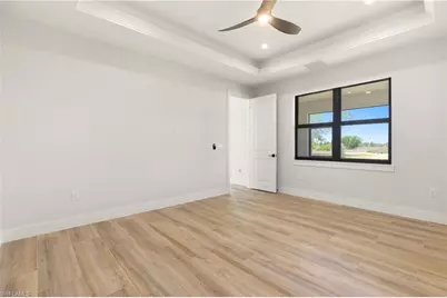 4431 Everglades Blvd N, Naples, FL 34120 - Photo 19