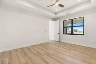 4431 Everglades Blvd N, Naples, FL 34120 - Photo 19
