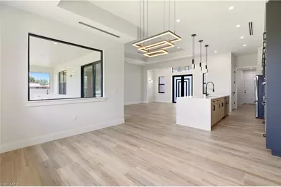 4431 Everglades Blvd N, Naples, FL 34120 - Photo 15