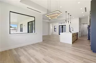 4431 Everglades Blvd N, Naples, FL 34120 - Photo 15