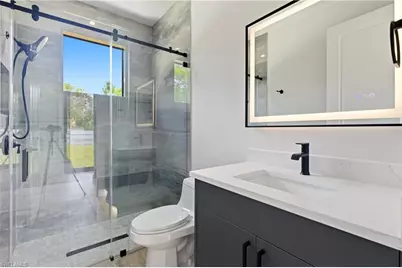 4431 Everglades Blvd N, Naples, FL 34120 - Photo 29