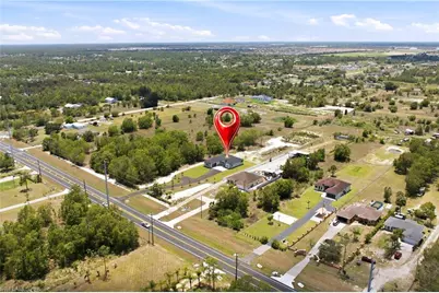 4431 Everglades Blvd N, Naples, FL 34120 - Photo 45