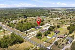 4431 Everglades Blvd N, Naples, FL 34120 - Photo 45