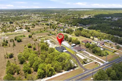 4431 Everglades Blvd N, Naples, FL 34120 - Photo 43
