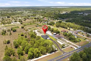 4431 Everglades Blvd N, Naples, FL 34120 - Photo 43