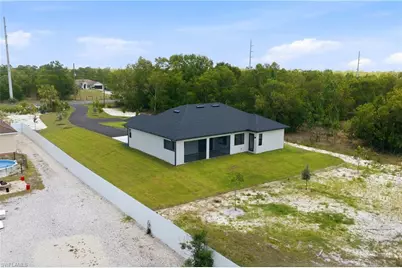 4431 Everglades Blvd N, Naples, FL 34120 - Photo 39