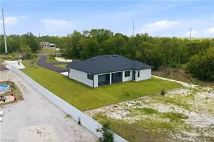 4431 Everglades Blvd N, Naples, FL 34120 - Photo 39