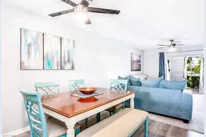 651 W Elkcam Cir #815, Marco Island, FL 34145 - Photo 15