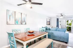 651 W Elkcam Cir, Marco Island, FL 34145 - Photo 15