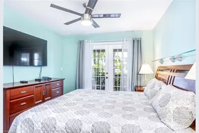 651 W Elkcam Cir #815, Marco Island, FL 34145 - Photo 17