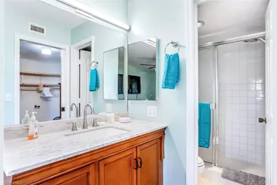 651 W Elkcam Cir #815, Marco Island, FL 34145 - Photo 19