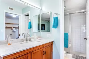 651 W Elkcam Cir, Marco Island, FL 34145 - Photo 19