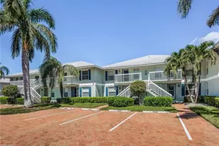 651 W Elkcam Cir, Marco Island, FL 34145 - Photo 21