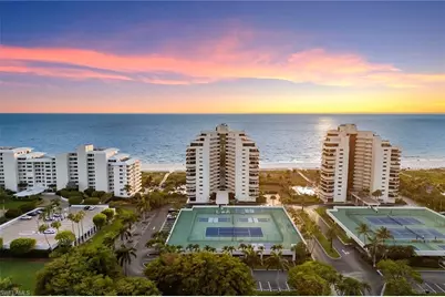 730 S Collier Blvd #705, Marco Island, FL 34145 - Photo 43