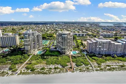 730 S Collier Blvd #705, Marco Island, FL 34145 - Photo 41