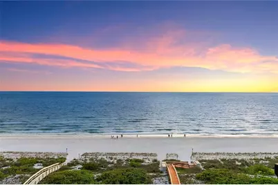 730 S Collier Blvd #705, Marco Island, FL 34145 - Photo 1