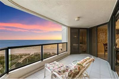 730 S Collier Blvd #705, Marco Island, FL 34145 - Photo 23