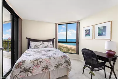 730 S Collier Blvd #705, Marco Island, FL 34145 - Photo 19