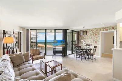 730 S Collier Blvd #705, Marco Island, FL 34145 - Photo 5