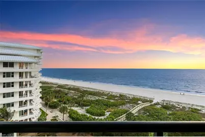 730 S Collier Blvd #705, Marco Island, FL 34145 - Photo 25