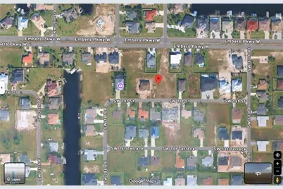 3801 SW 1st St, Cape Coral, FL 33991 - Photo 3