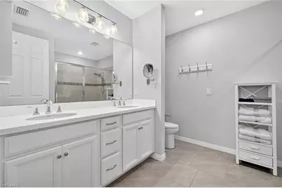14582 Edgewater Cir, Naples, FL 34114 - Photo 15