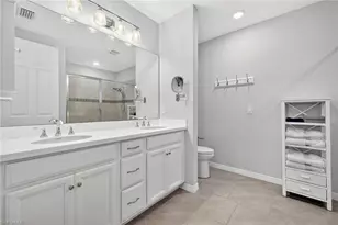 14582 Edgewater Cir, Naples, FL 34114 - Photo 15