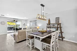 14582 Edgewater Cir, Naples, FL 34114 - Photo 3