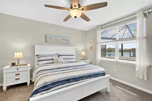 14582 Edgewater Cir, Naples, FL 34114 - Photo 13