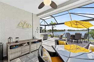 14582 Edgewater Cir, Naples, FL 34114 - Photo 21