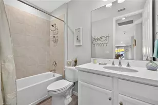 14582 Edgewater Cir, Naples, FL 34114 - Photo 19