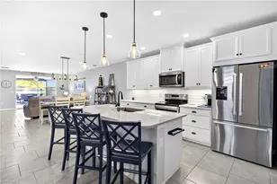 14582 Edgewater Cir, Naples, FL 34114 - Photo 5