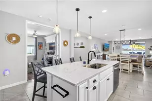 14582 Edgewater Cir, Naples, FL 34114 - Photo 9