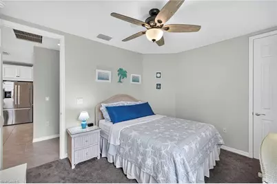 14582 Edgewater Cir, Naples, FL 34114 - Photo 17
