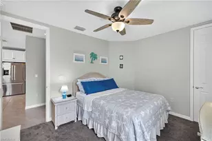 14582 Edgewater Cir, Naples, FL 34114 - Photo 17