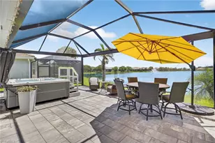 14582 Edgewater Cir, Naples, FL 34114 - Photo 23