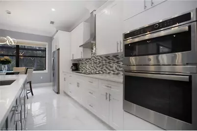 610 25th Ave NW, Naples, FL 34120 - Photo 15