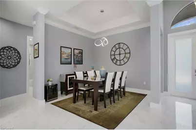 610 25th Ave NW, Naples, FL 34120 - Photo 25