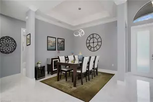 610 25th Ave NW, Naples, FL 34120 - Photo 25