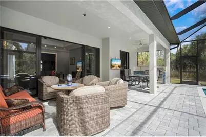610 25th Ave NW, Naples, FL 34120 - Photo 47