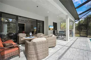 610 25th Ave NW, Naples, FL 34120 - Photo 47