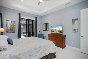 610 25th Ave NW, Naples, FL 34120 - Photo 29