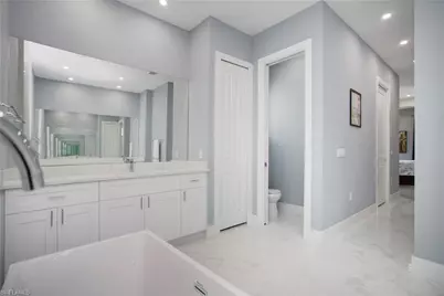 610 25th Ave NW, Naples, FL 34120 - Photo 41