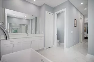 610 25th Ave NW, Naples, FL 34120 - Photo 41