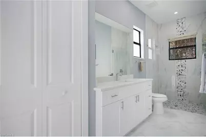 610 25th Ave NW, Naples, FL 34120 - Photo 39