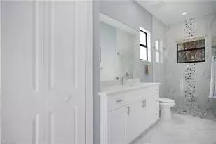 610 25th Ave NW, Naples, FL 34120 - Photo 39